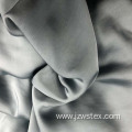 polyester lace polyester filament neoprene fabric brand